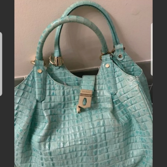 brahmin elisa handbag
